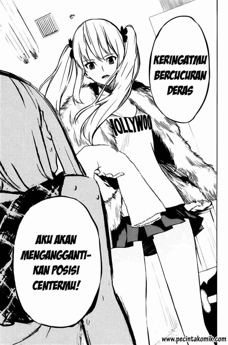 Chapter 16 - halaman 25