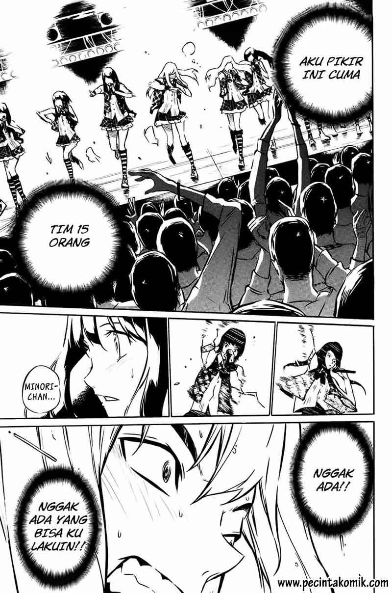 Chapter 16 - halaman 8