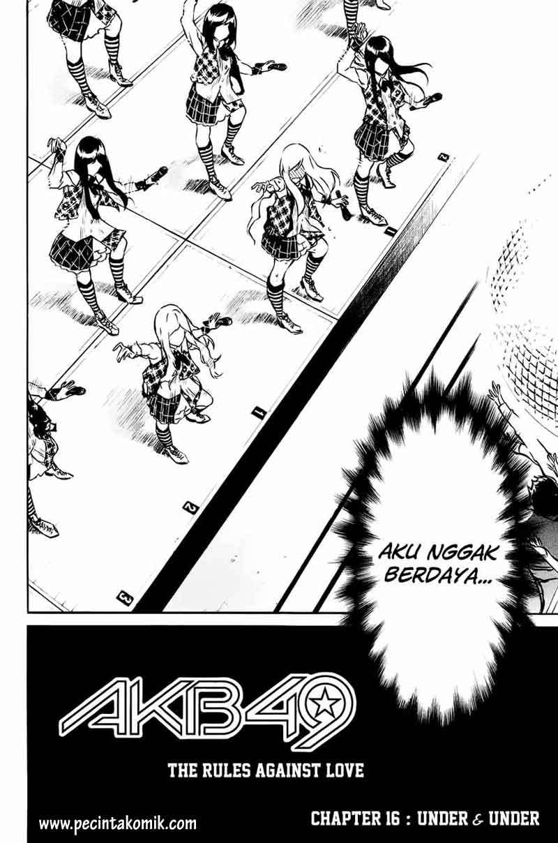 Chapter 16 - halaman 9