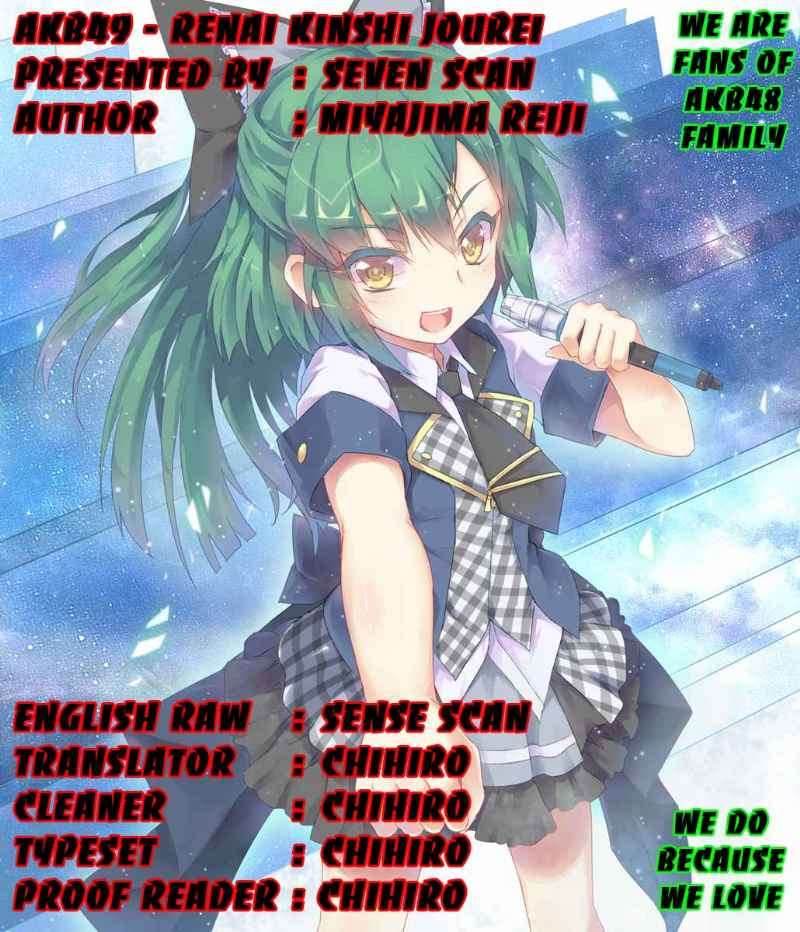 Chapter 15 - halaman 2
