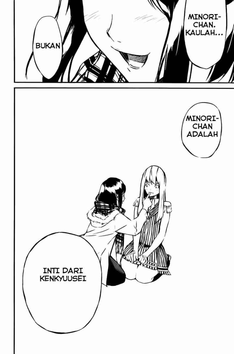 Chapter 15 - halaman 12