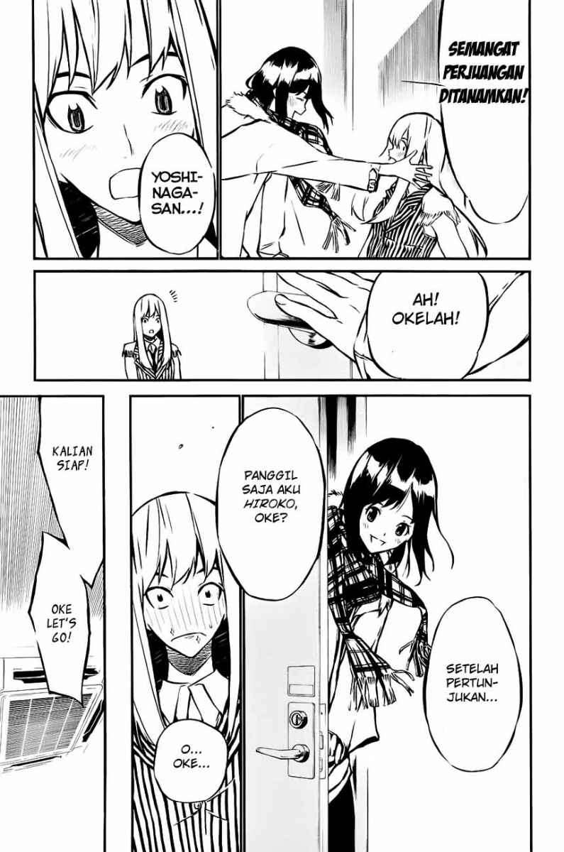 Chapter 15 - halaman 13