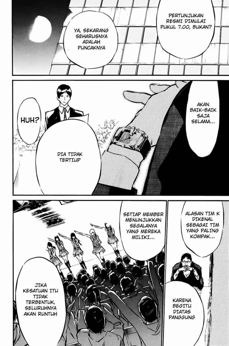 Chapter 15 - halaman 16