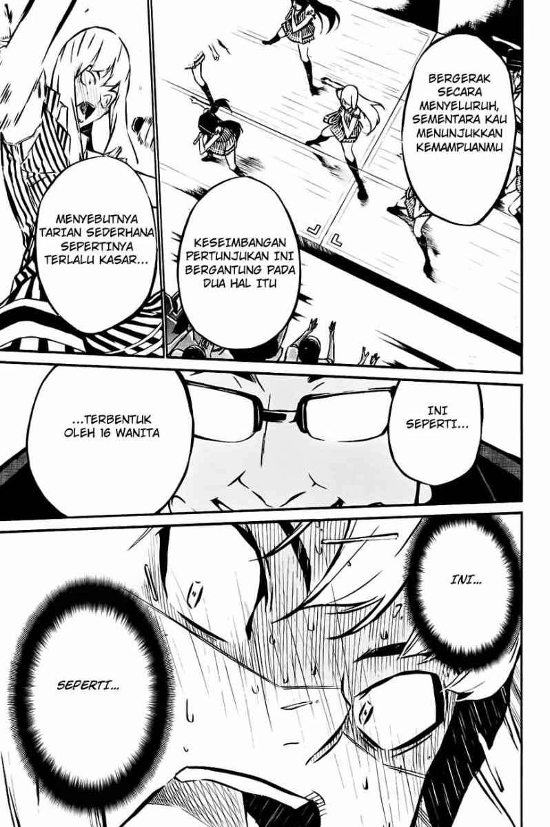 Chapter 15 - halaman 17