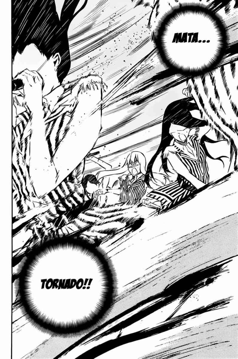Chapter 15 - halaman 18