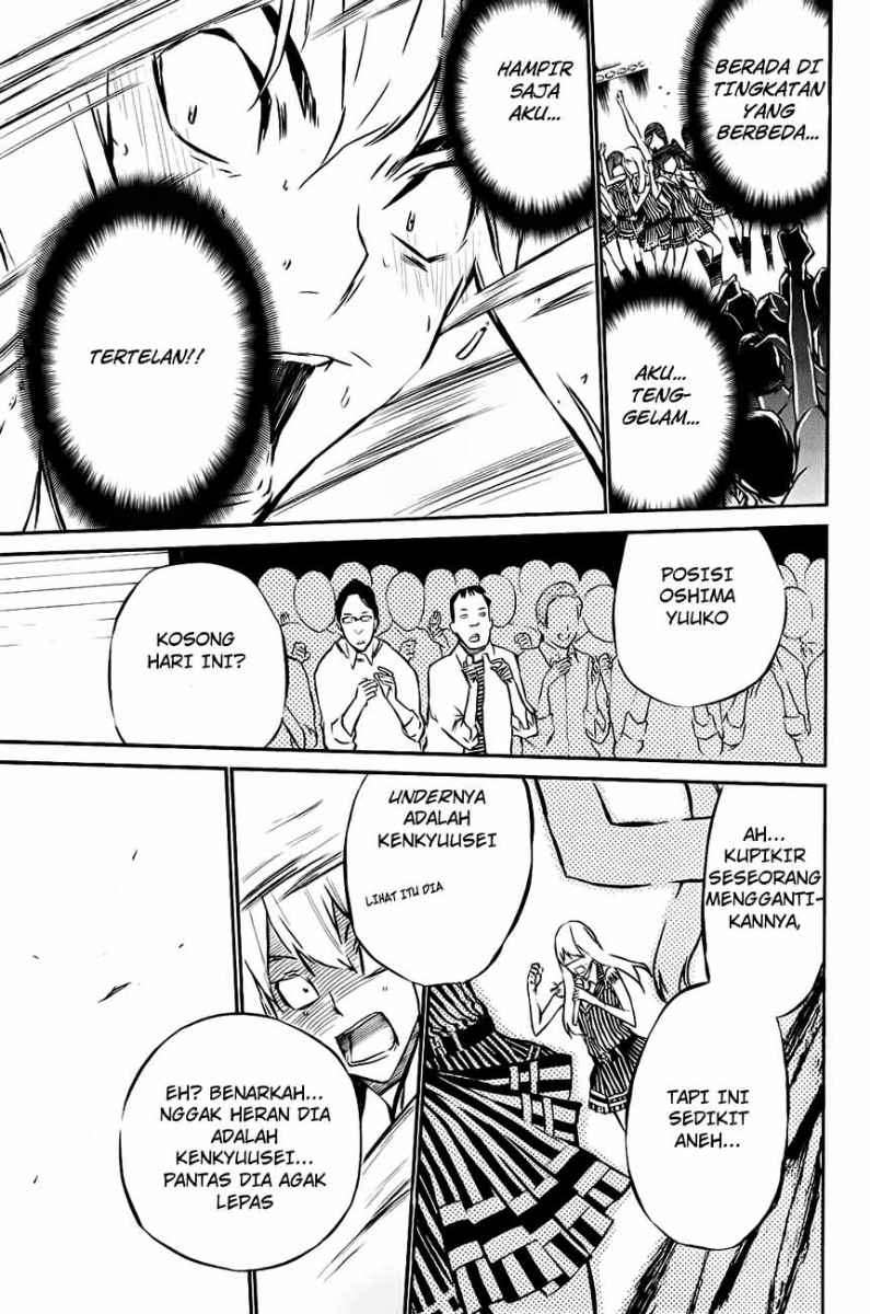 Chapter 15 - halaman 19