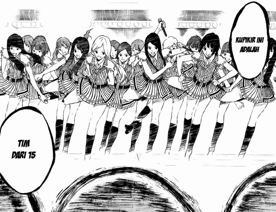 Chapter 15 - halaman 20