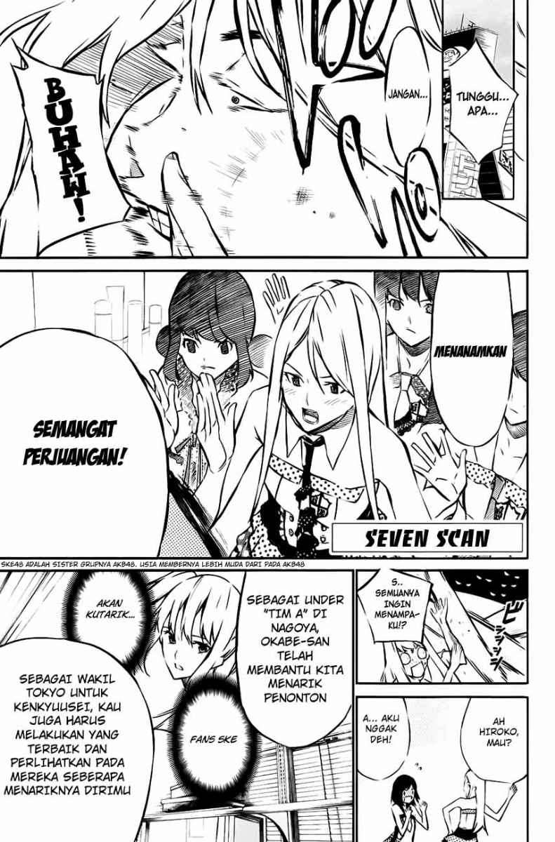 Chapter 15 - halaman 3