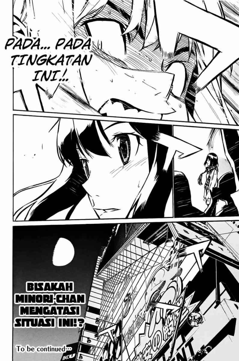 Chapter 15 - halaman 21