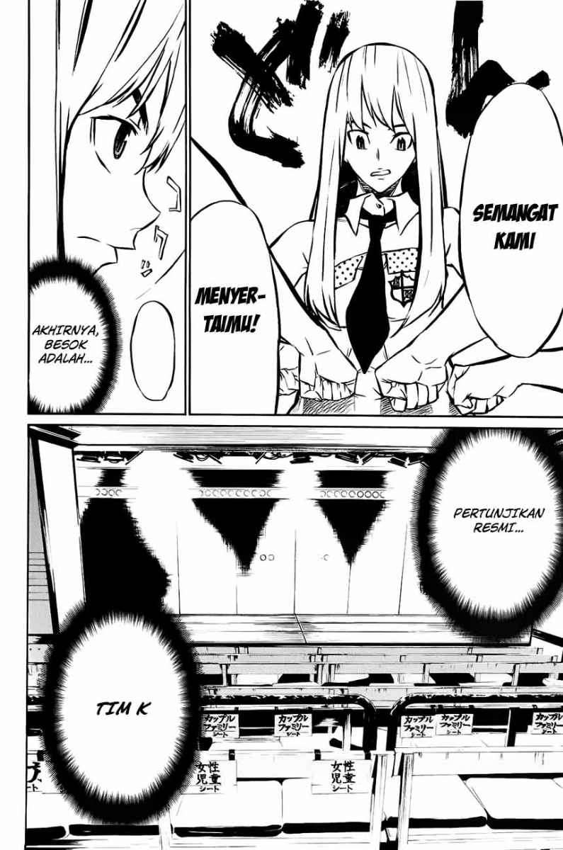Chapter 15 - halaman 4