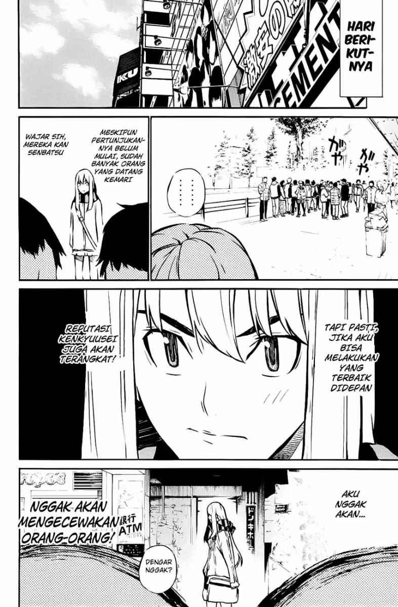 Chapter 15 - halaman 6