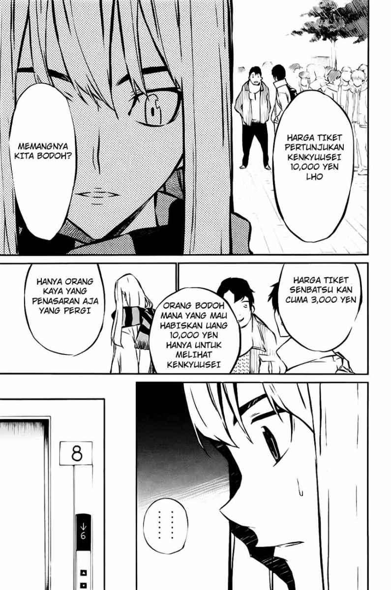 Chapter 15 - halaman 7