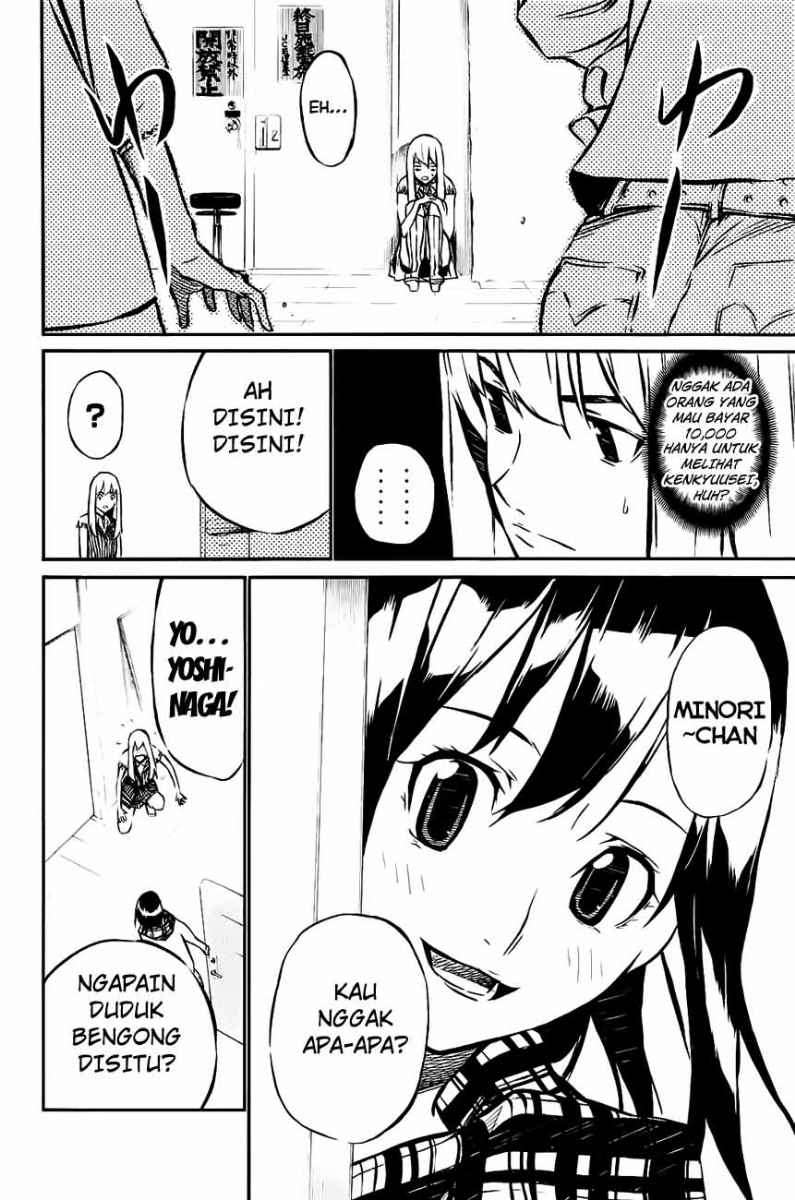 Chapter 15 - halaman 8