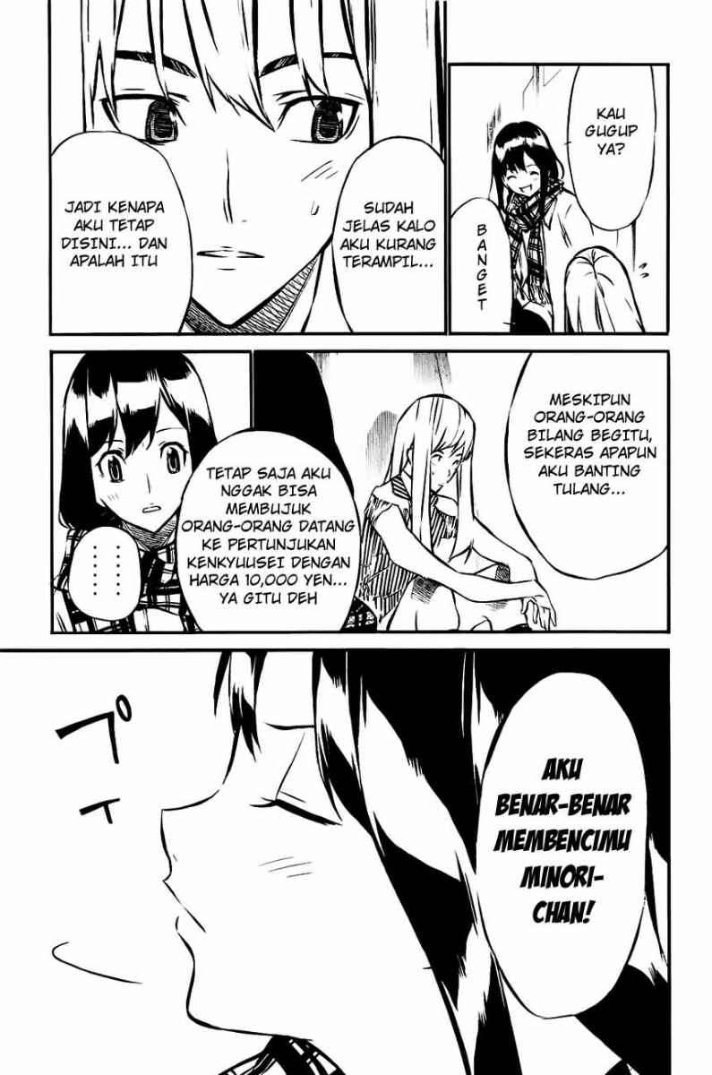 Chapter 15 - halaman 9