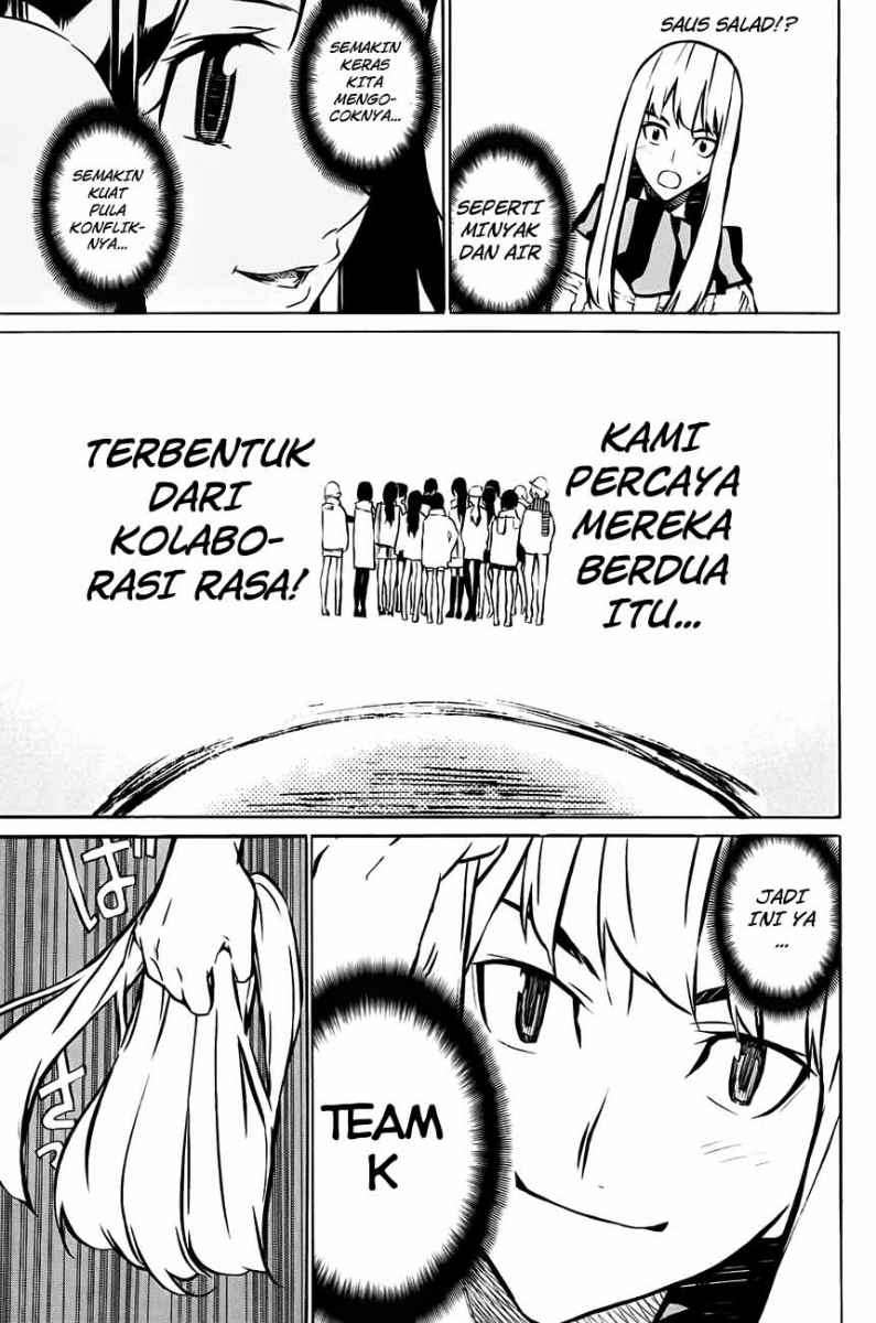 Chapter 14 - halaman 13