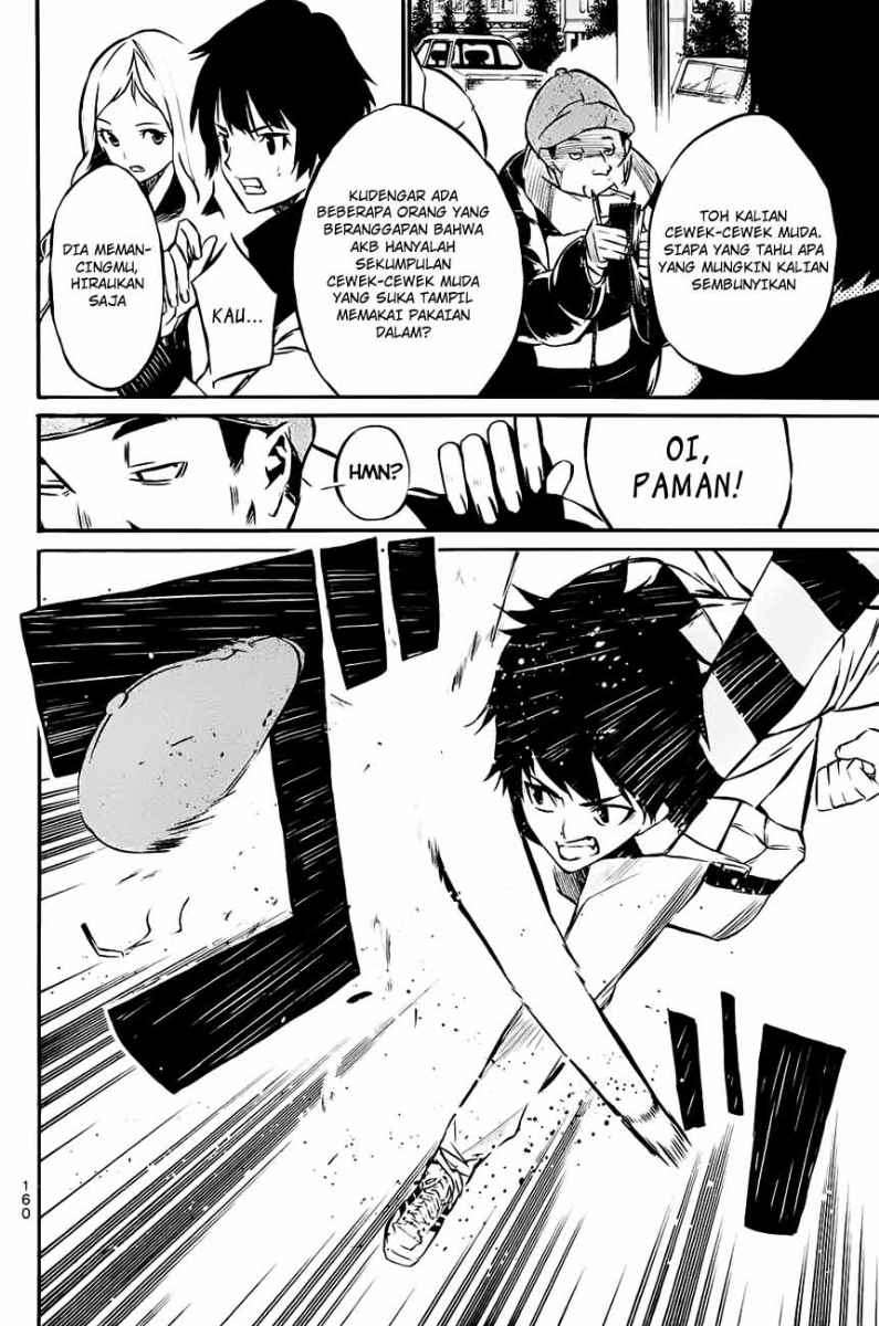 Chapter 14 - halaman 14
