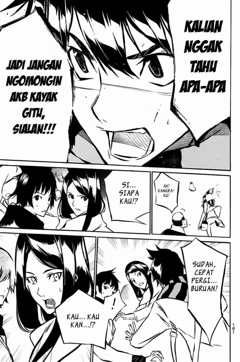 Chapter 14 - halaman 15