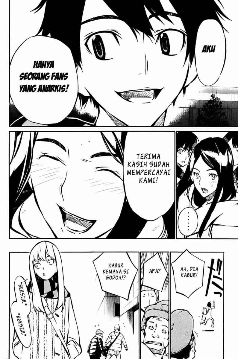 Chapter 14 - halaman 16