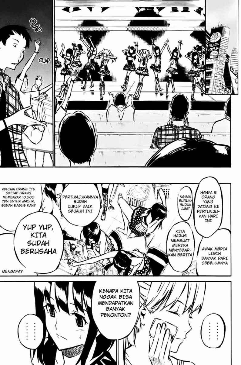 Chapter 14 - halaman 17