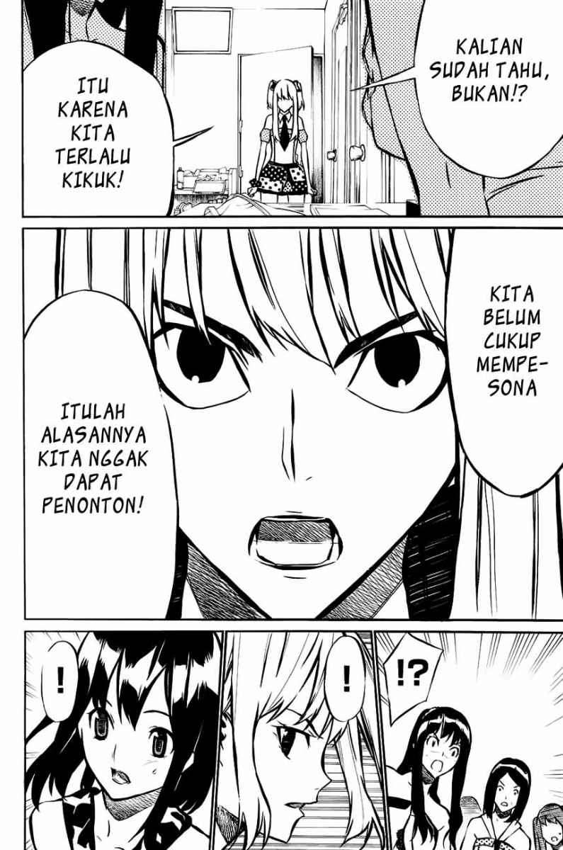 Chapter 14 - halaman 18