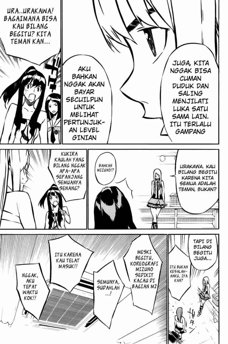 Chapter 14 - halaman 19