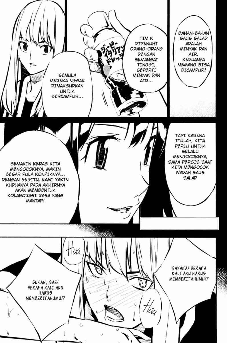 Chapter 14 - halaman 3