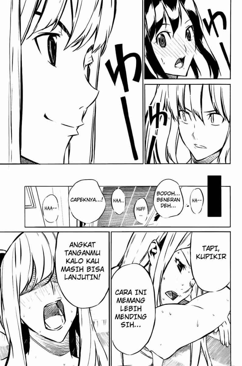 Chapter 14 - halaman 21