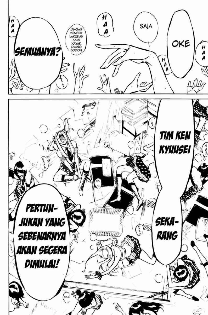 Chapter 14 - halaman 22