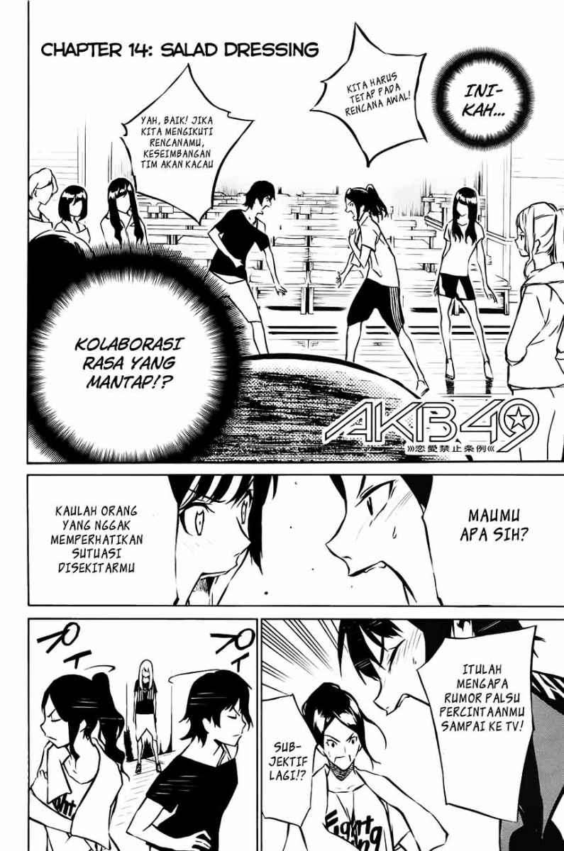 Chapter 14 - halaman 4