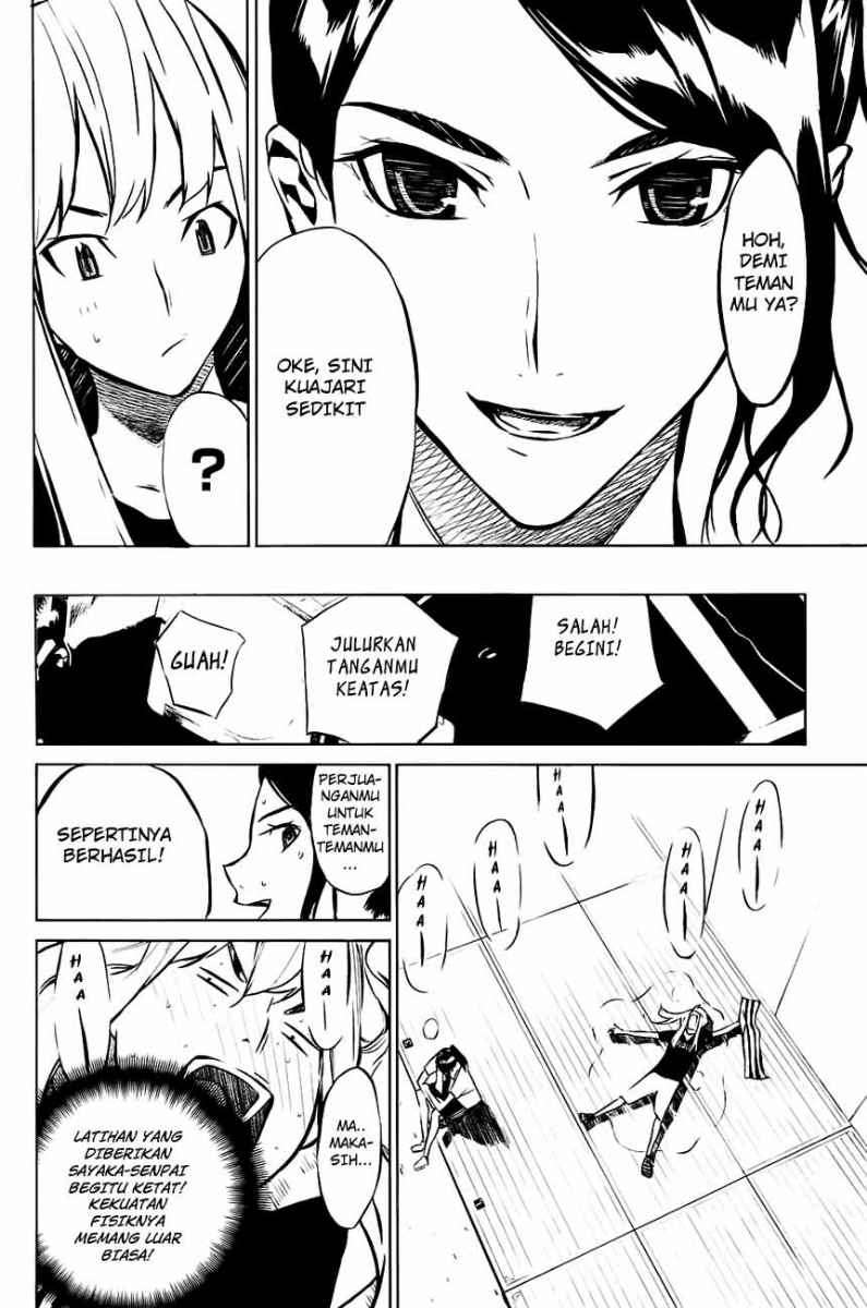 Chapter 14 - halaman 6