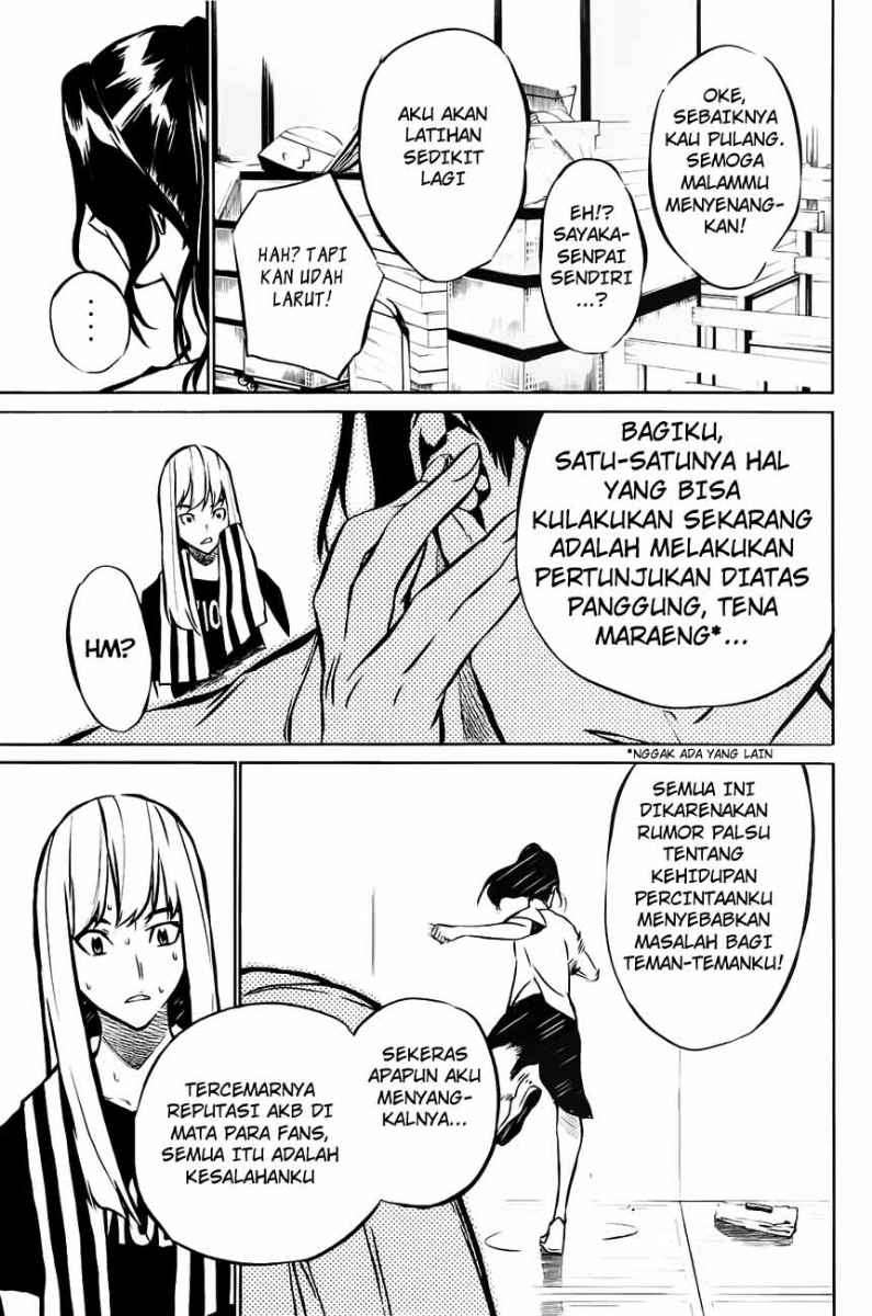 Chapter 14 - halaman 7