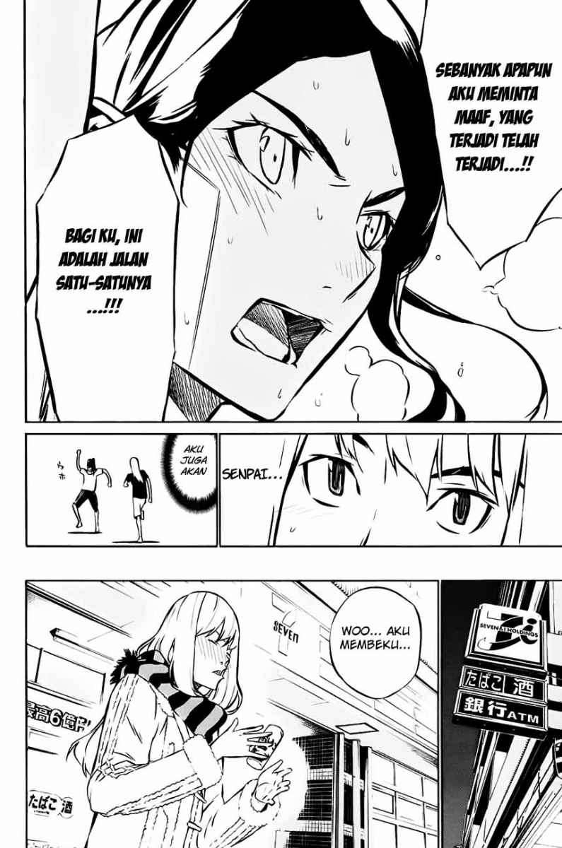 Chapter 14 - halaman 8