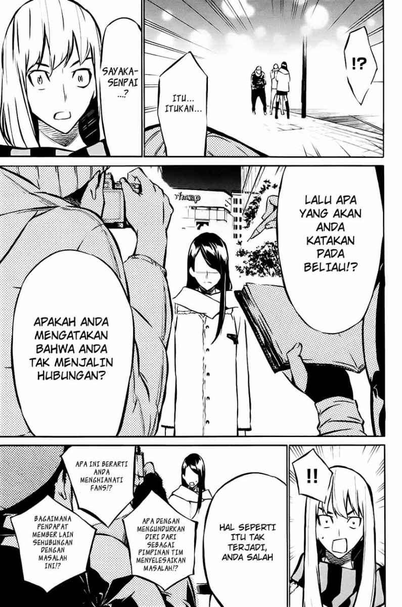 Chapter 14 - halaman 9