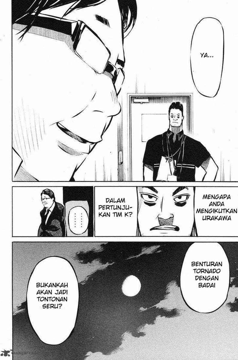 Chapter 13 - halaman 12