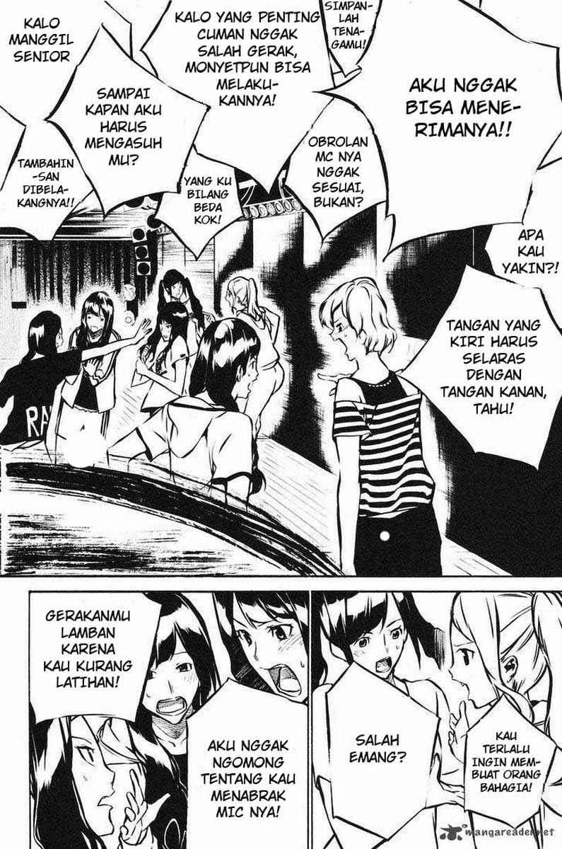 Chapter 13 - halaman 13