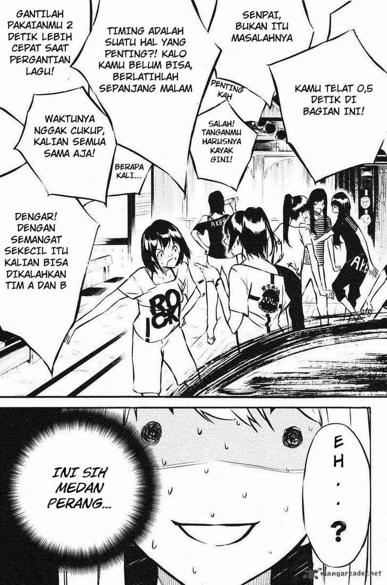 Chapter 13 - halaman 14