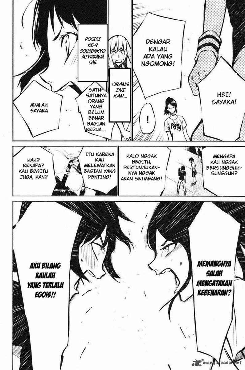 Chapter 13 - halaman 15