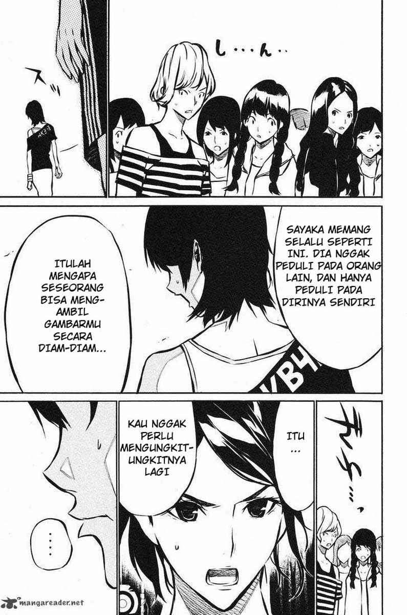 Chapter 13 - halaman 16