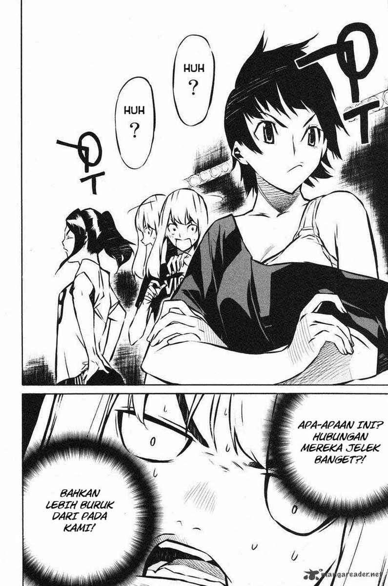 Chapter 13 - halaman 17