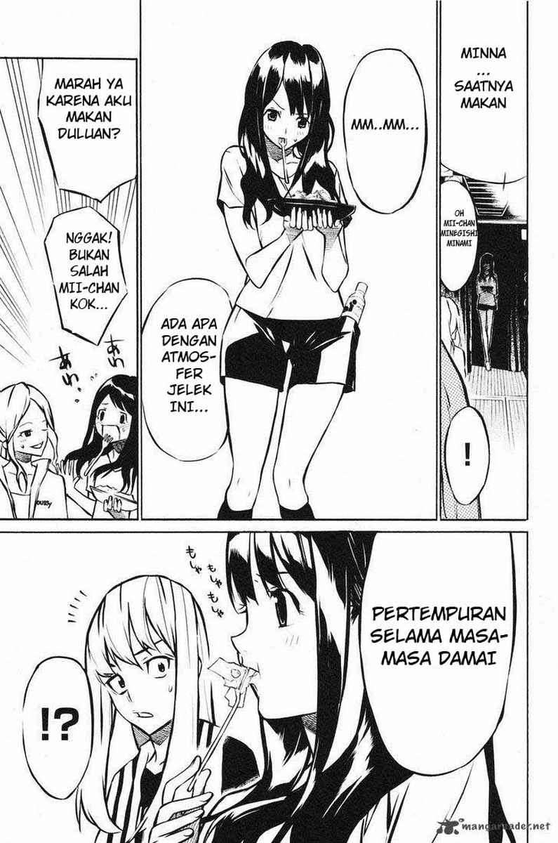 Chapter 13 - halaman 18