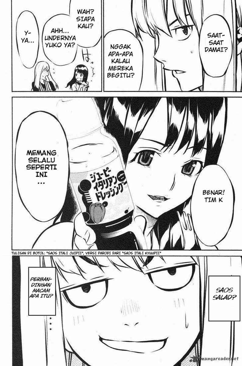 Chapter 13 - halaman 19