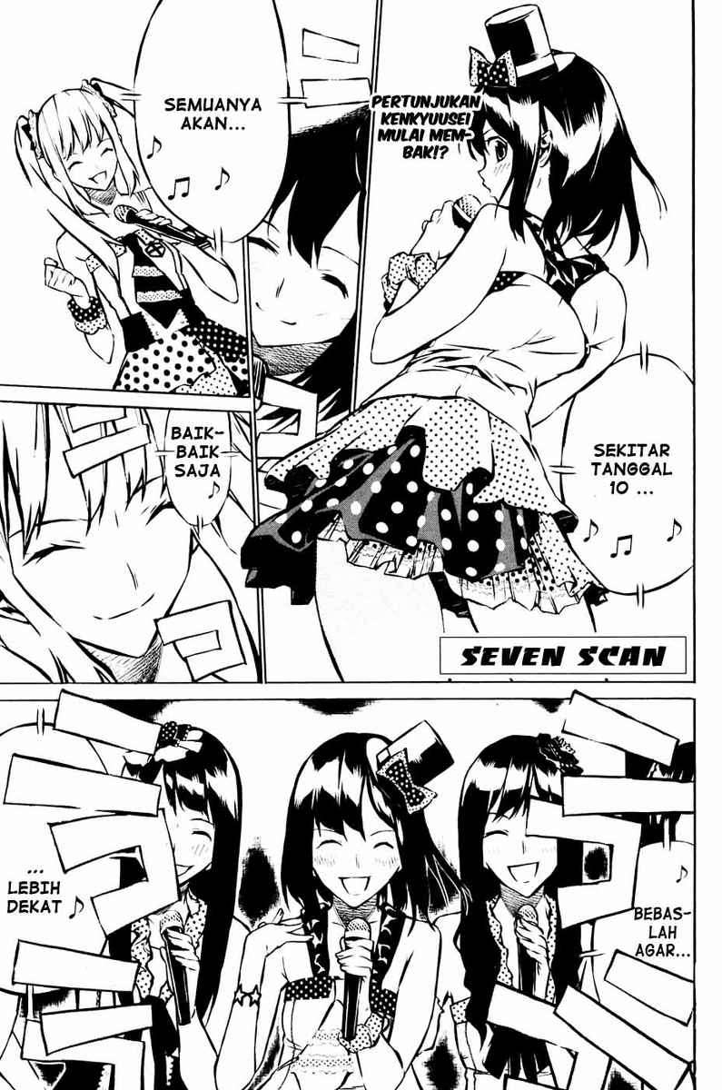 Chapter 13 - halaman 3