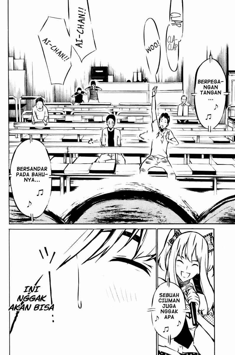 Chapter 13 - halaman 4