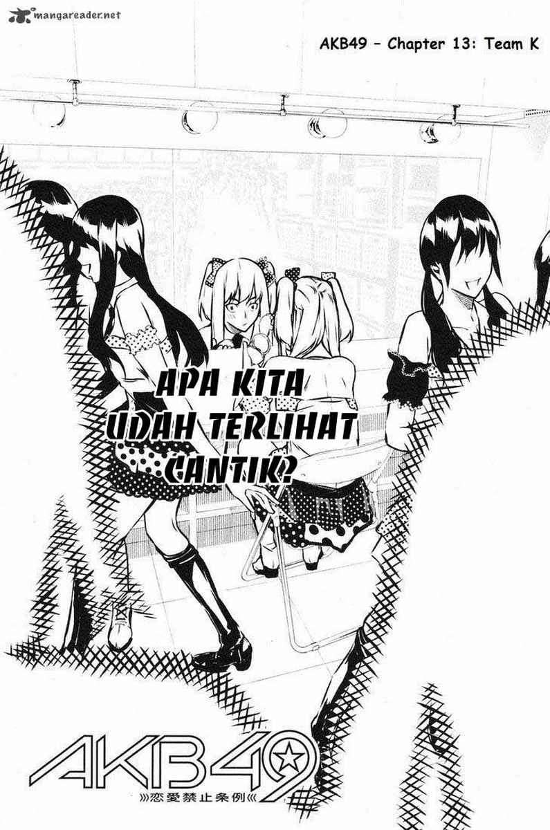 Chapter 13 - halaman 5