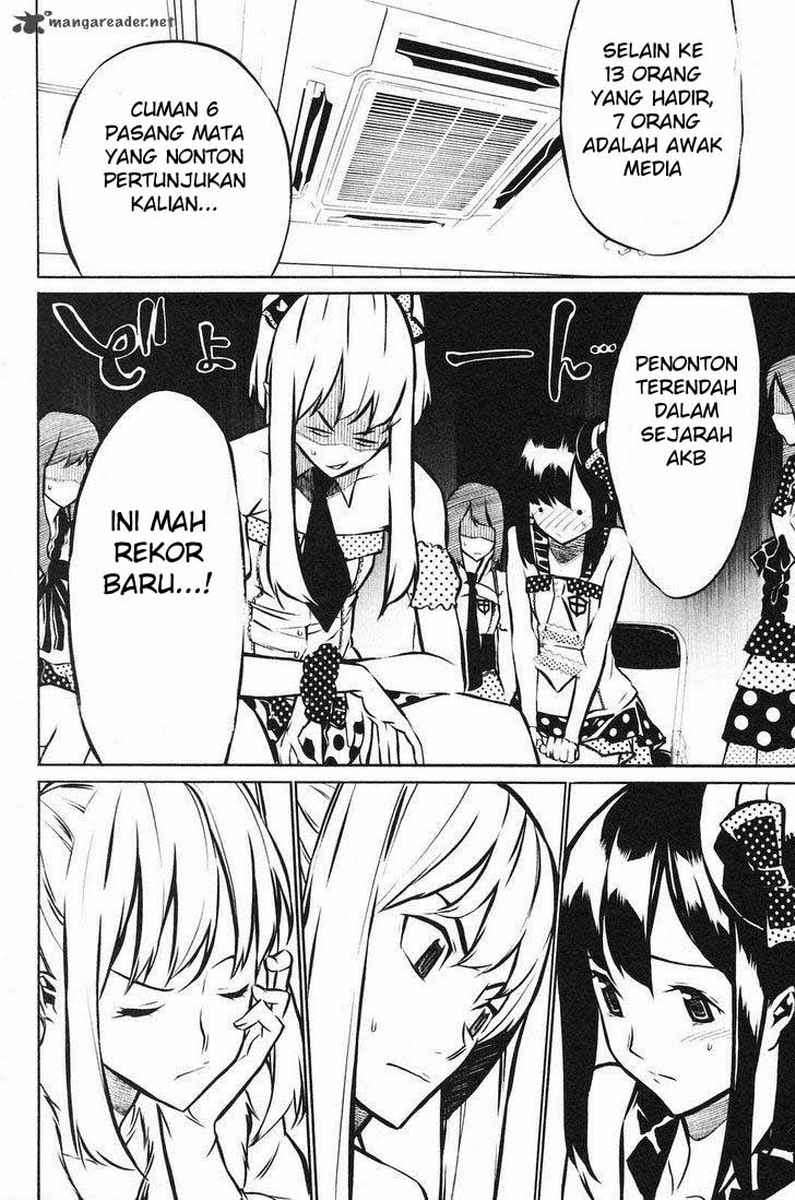 Chapter 13 - halaman 6