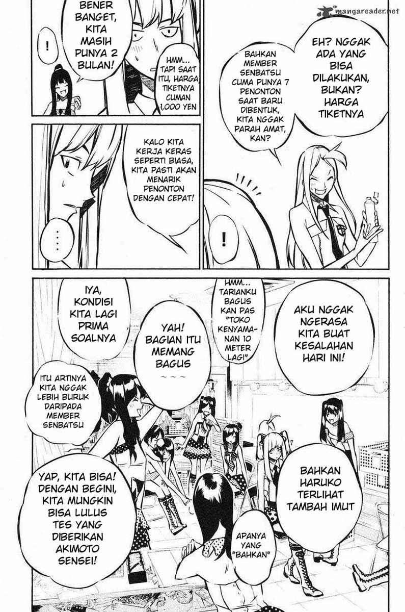 Chapter 13 - halaman 7