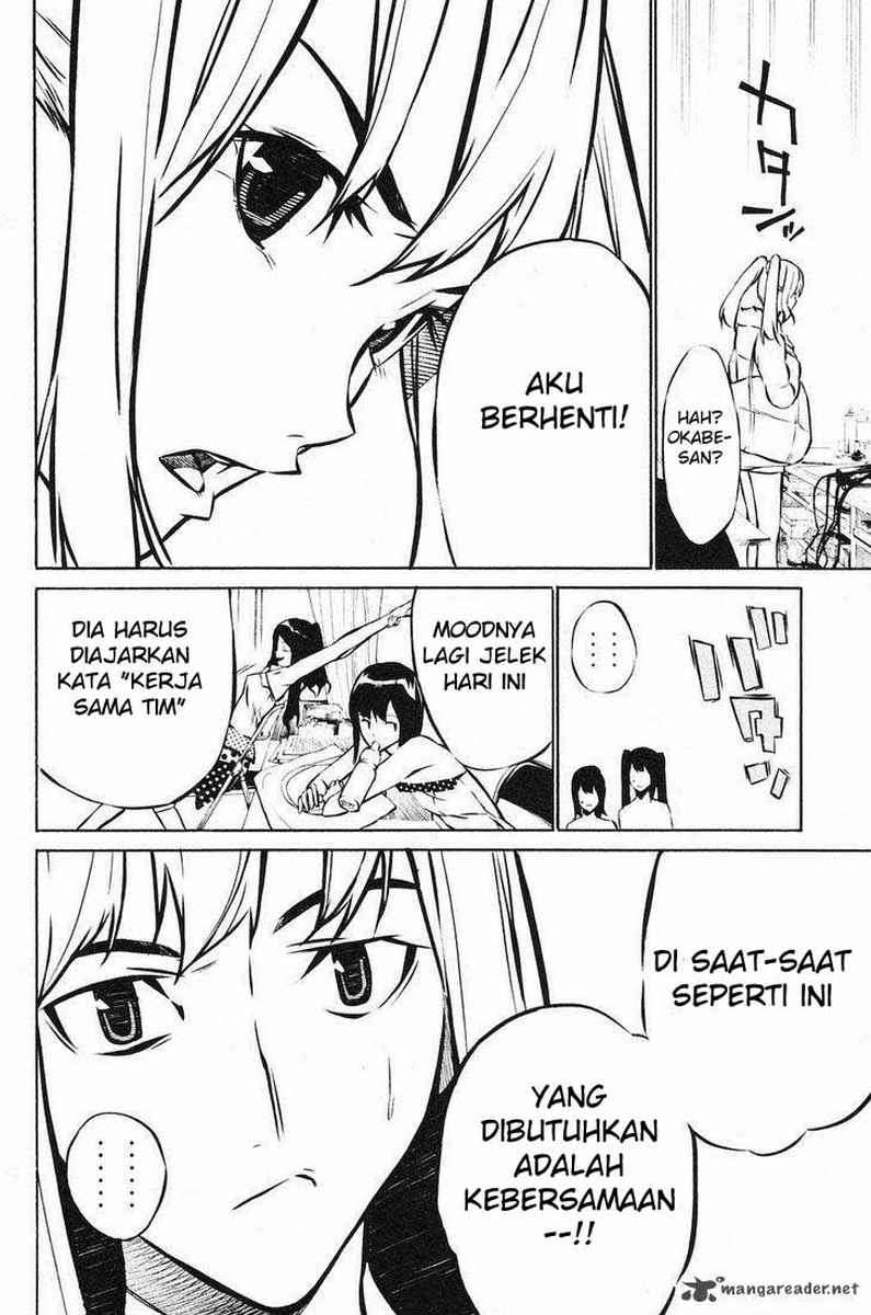 Chapter 13 - halaman 8
