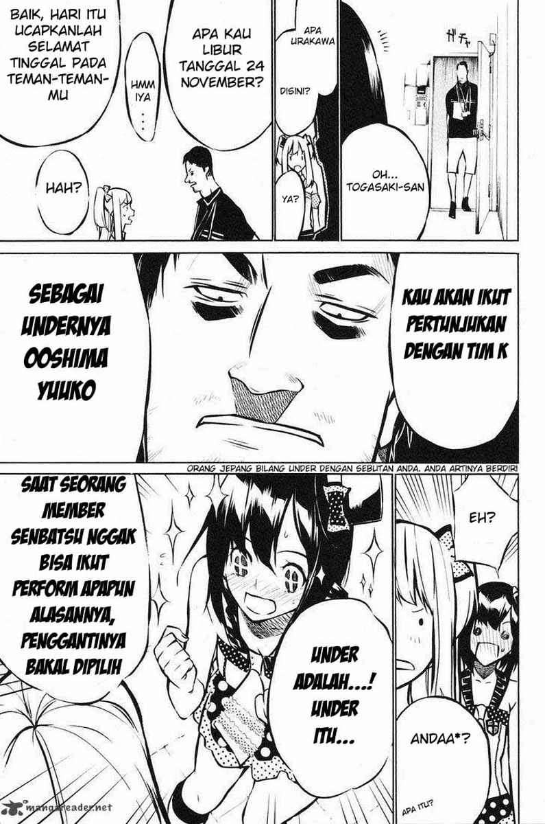 Chapter 13 - halaman 9