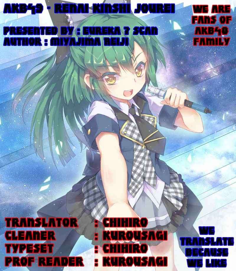 Chapter 12 - halaman 2
