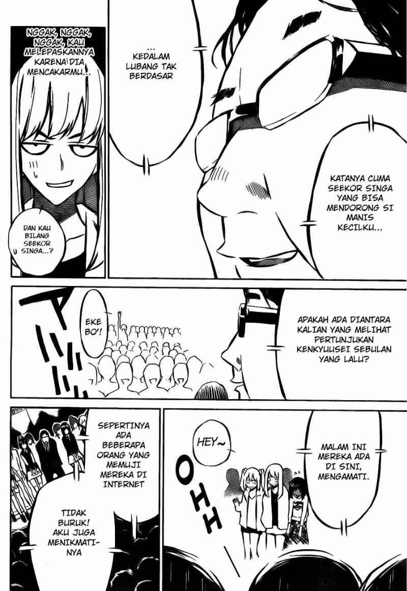 Chapter 12 - halaman 12